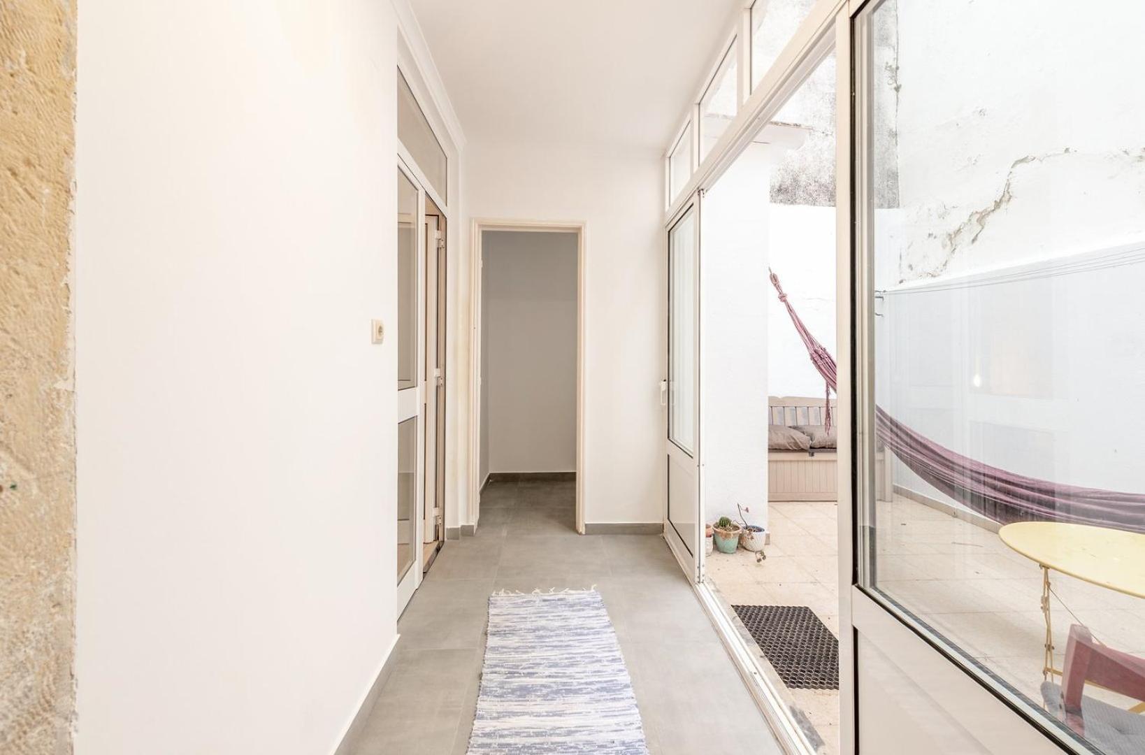Guestready - Cozy Estefania - An Artists Corner! Лиссабон Экстерьер фото