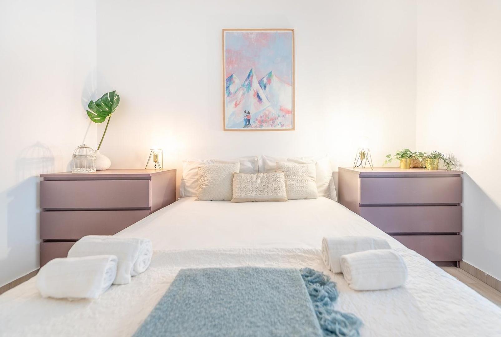 Guestready - Cozy Estefania - An Artists Corner! Лиссабон Экстерьер фото